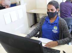 Economia Municipal moderniza atendimento e facilita serviços