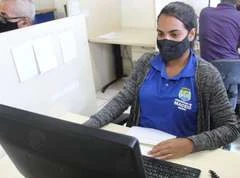 Economia Municipal moderniza atendimento e facilita serviços