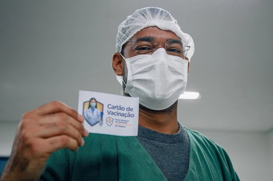 Governo de AL autoriza banca para o concurso da Saúde e constitui comissão para o da PGE