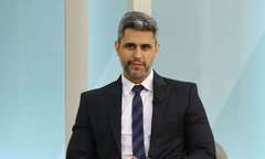 Maior leilão da história trará o 5G ao Brasil