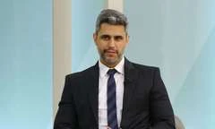 Maior leilão da história trará o 5G ao Brasil