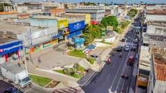 Cidade Viva: Programa irá qualificar setores da economia em Arapiraca