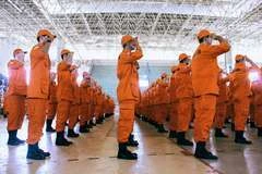 Governo de Alagoas lança edital para concurso do Corpo de Bombeiros Militar