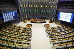 Instalada comissão da Câmara que vai analisar PEC dos precatórios