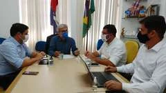 Casal alcança melhor resultado de sua história e se prepara para cenário do novo Marco do Saneamento