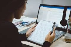  Governo de Alagoas lança nesta sexta (21) Programa de Estágio do Estado