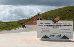 Melhora nos indicadores leva Alagoas a posição de destaque em ranking nacional