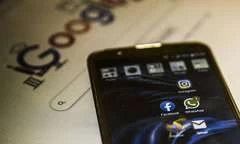 Internet no campo pode elevar produção agropecuária em até R$ 100 bi