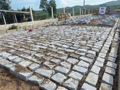 Governador autoriza obras do Minha Cidade Linda em mais cinco municípios nesta 6ª (14)