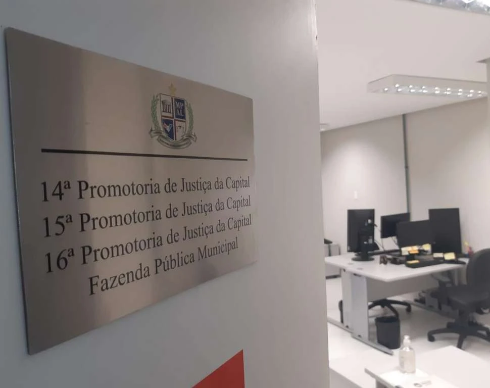 LOA: MPAL pede execução de multa de R$ 5 mil por dia contra Câmara Municipal por descumprimento de decisão