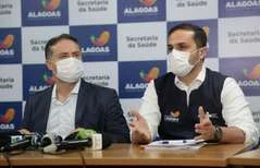 Medidas restringem serviços do comércio, bares e restaurantes aos fins de semana