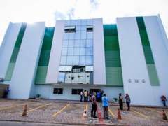 Prefeitura de Maceió convoca 293 aprovados em Processo Seletivo da Saúde