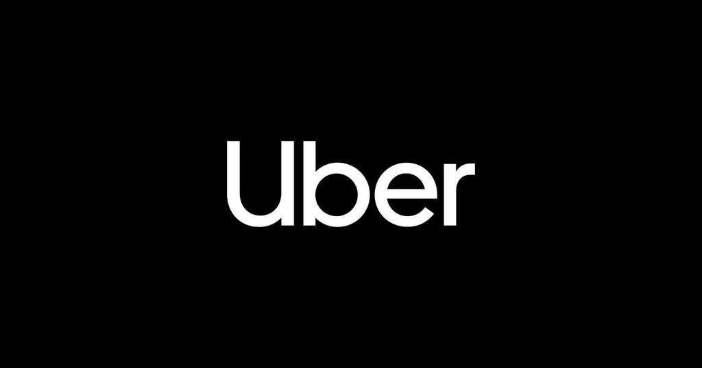 Motorista expulso sem direito de defesa deve ser reintegrado ao Uber, decide Justiça