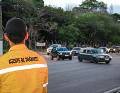 Ladeira da Moenda é interditada para obras de saneamento a partir desta segunda (7)