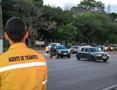 Ladeira da Moenda é interditada para obras de saneamento a partir desta segunda (7)