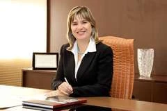 Titular da CGE participa do Lançamento do Programa Nacional de Prevenção à Corrupção