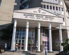 MP recomenda a prefeitos alagoanos que suspendam festejos juninos