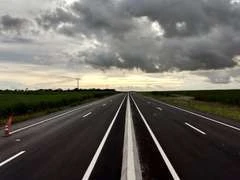 Duplicação Arapiraca – Delmiro: Renan Filho autoriza, na segunda-feira (7), mais 78 km que ligam Litoral e Sertão