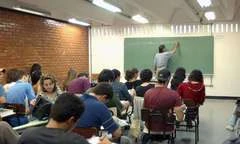 A 16ª Olímpiada de Matemática aplica provas até 3 de agosto