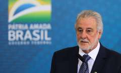 Sebrae: pequenos negócios têm maior taxa de mortalidade