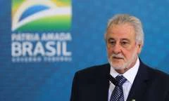 Sebrae: pequenos negócios têm maior taxa de mortalidade