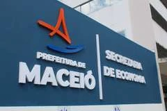 Secretaria de Economia esclarece atualizações no novo sistema tributário de Maceió