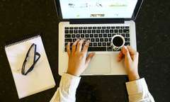 Marco Legal das startups é sancionado e entra em vigor