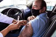 Maceió vacina pessoas com 57 anos sem comorbidades a partir das 13h de hoje (2)