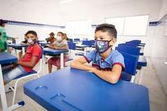 Inscrições para os concursos da Educação e da PGE estão abertas