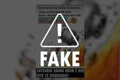 É falso que imposto estadual seja o maior responsável por preço do gás de cozinha