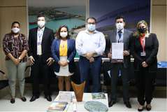 Alagoas vende conta única e folha de pagamento para Caixa Econômica