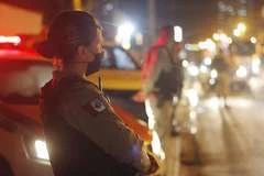 Nordeste: Alagoas é o que mais reduziu violência na última década