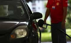 Produção nacional de petróleo cresceu 5,7% em 2020