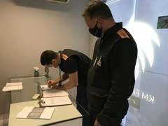 Procon Maceió interdita empresa de consórcio por falta de documentos e alvará de funcionamento