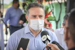 Novo decreto reabre cinemas e amplia horário para bares e restaurantes até as 22h