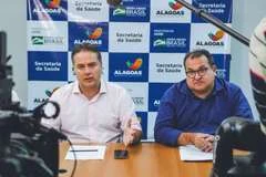 Governo restitui aposentados e pensionistas os 14% descontados em junho