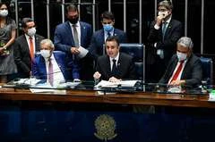 Clube de futebol poderá virar empresa sob fiscalização da CVM