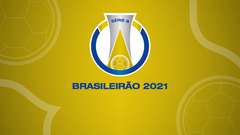 CBF divulga tabela detalhada das rodadas 17 a 23 do Brasileiro Série B 2021