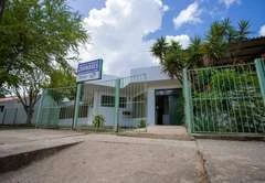 Unidade de Vigilância em Zoonoses amplia horário de funcionamento