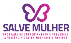 Agosto Lilás: Prefeitura de Maceió fortalece rede de proteção à mulher