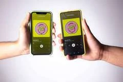 AL Manda Bem: Governo lança podcast em plataforma de streaming digital