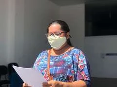 Prefeitura de Maceió entrega 50 alvarás de funcionamento à comerciantes informais