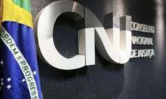 CNJ aprova regra para registro de crianças com sexo ignorado