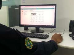 Guardas Municipais são capacitados em Libras para acolher comunidade surda