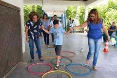 Governo fortalece Educação Inclusiva em AL