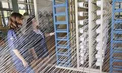 Índice de Confiança do Empresário Industrial sobe para 63,2 pontos