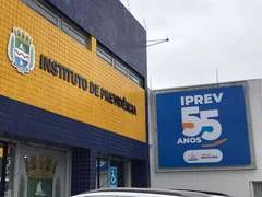 Prefeitura: Iprev terá mudanças no atendimento ao servidor em setembro