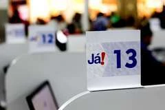 Agendamento Já! passa a liberar vagas a partir das 6h