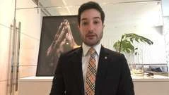 #AgostoLilás: Print de whatsapp serve para denunciar violência psicológica