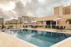 Prefeitura de Maceió entrega habite-se do Residencial Mar de Espanha